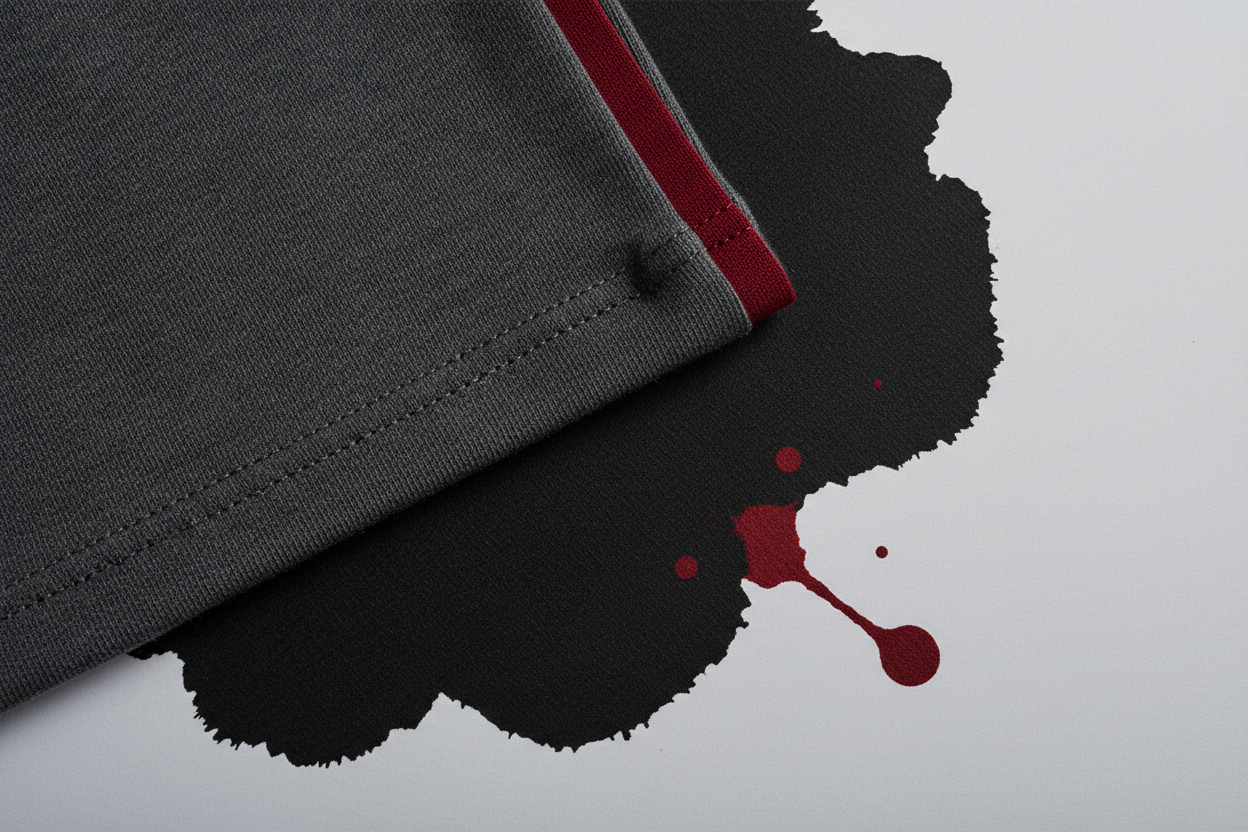 Types of Fabrics for T-Shirts: The Spec-Driven Guide for Merch Buyers