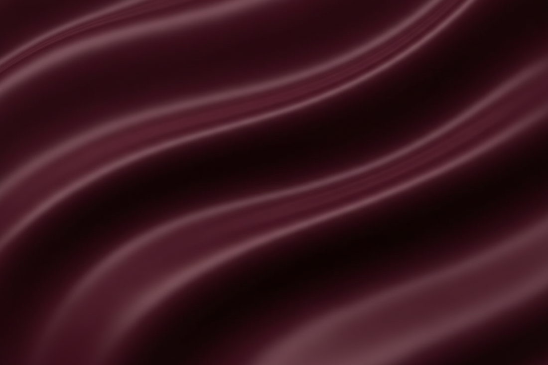 Merlot Color vs. Burgundy: The Technical Guide for POD Designers
