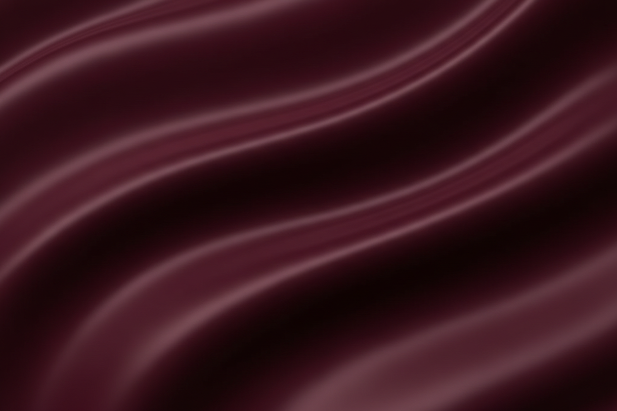 Merlot Color vs. Burgundy: The Technical Guide for POD Designers