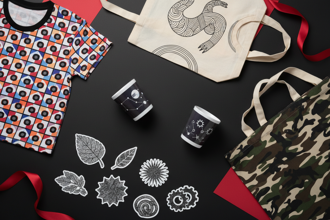 How to Choose the Right Products for Your Shopify Store (2026 Guide)