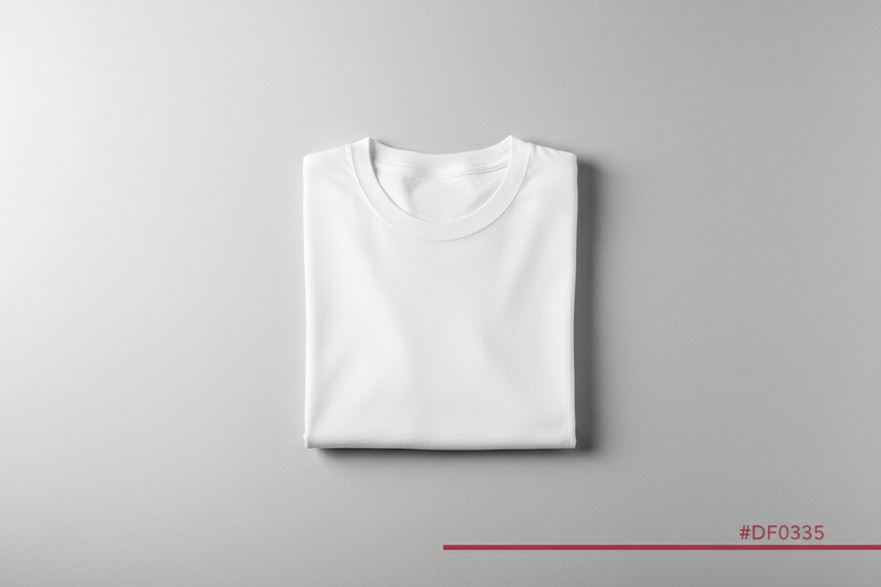 Types of Fabric Materials: The Definitive Fiber Reference for Merch Buyers