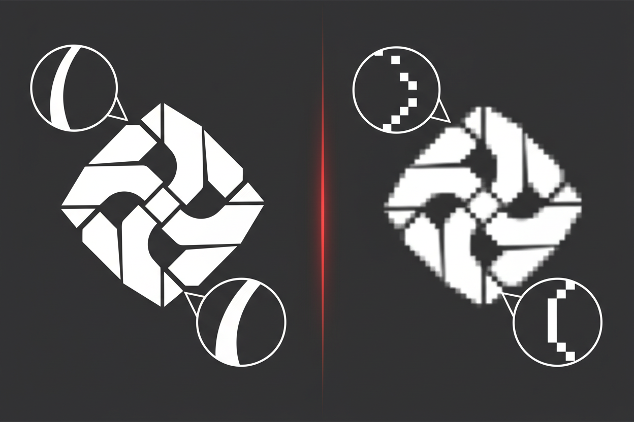 Design File Guide: What File Formats Work Best for Print