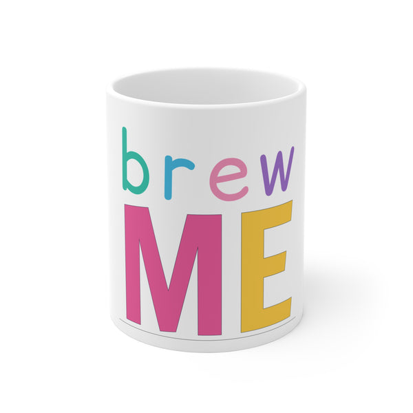 Mugs Worth Gifting
