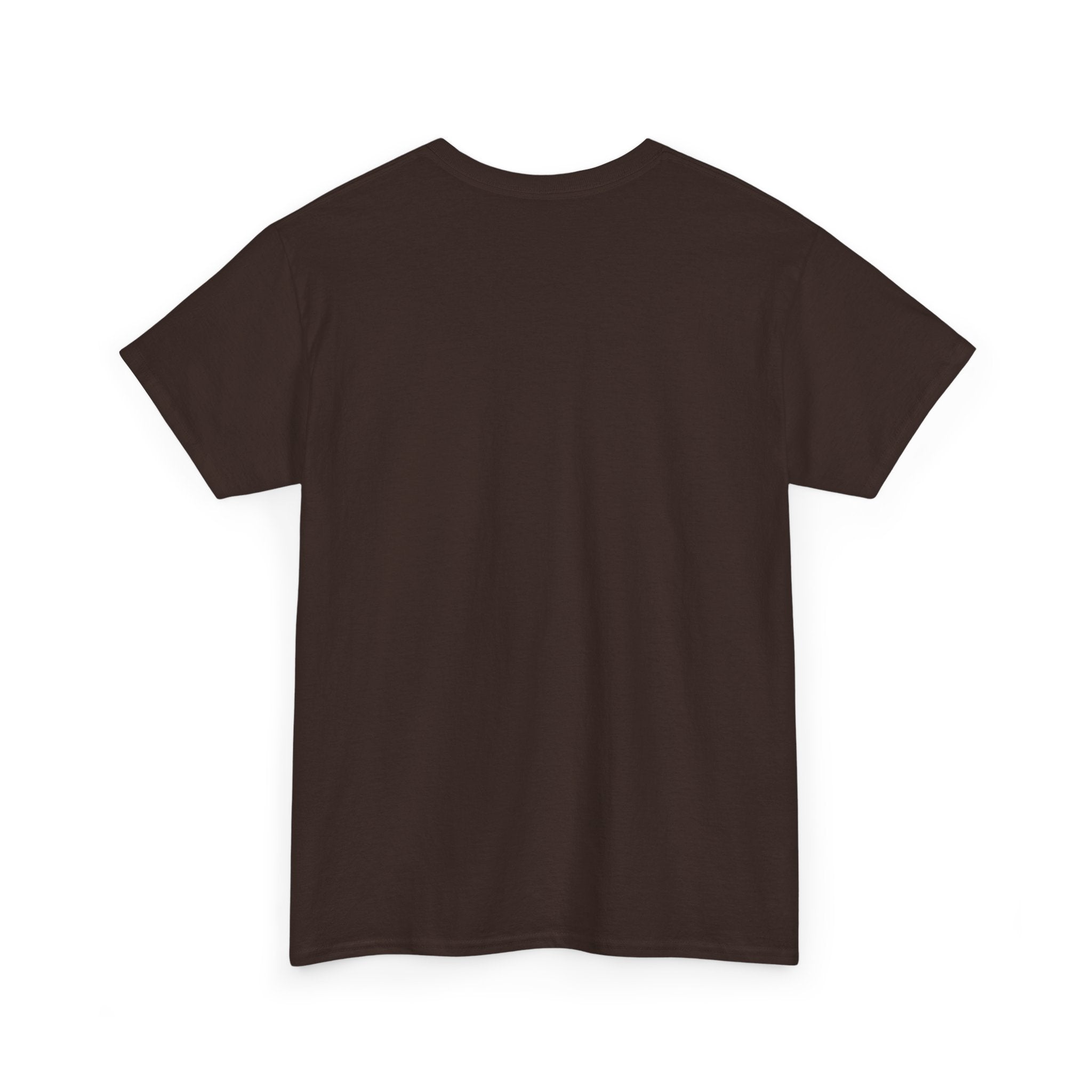 Happy New Year Graphic T-Shirt | Minimal Celebration Cotton Tee