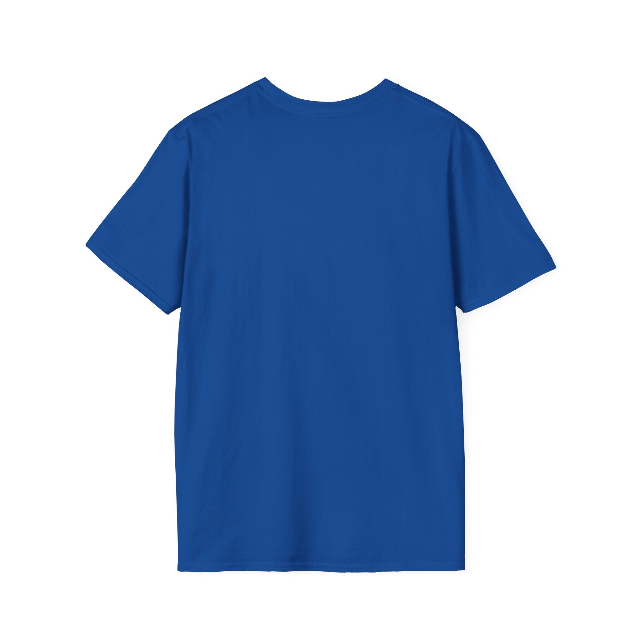 Fall Theme Minimalist Typography T-Shirt, Harvest Moon Chaser Tee