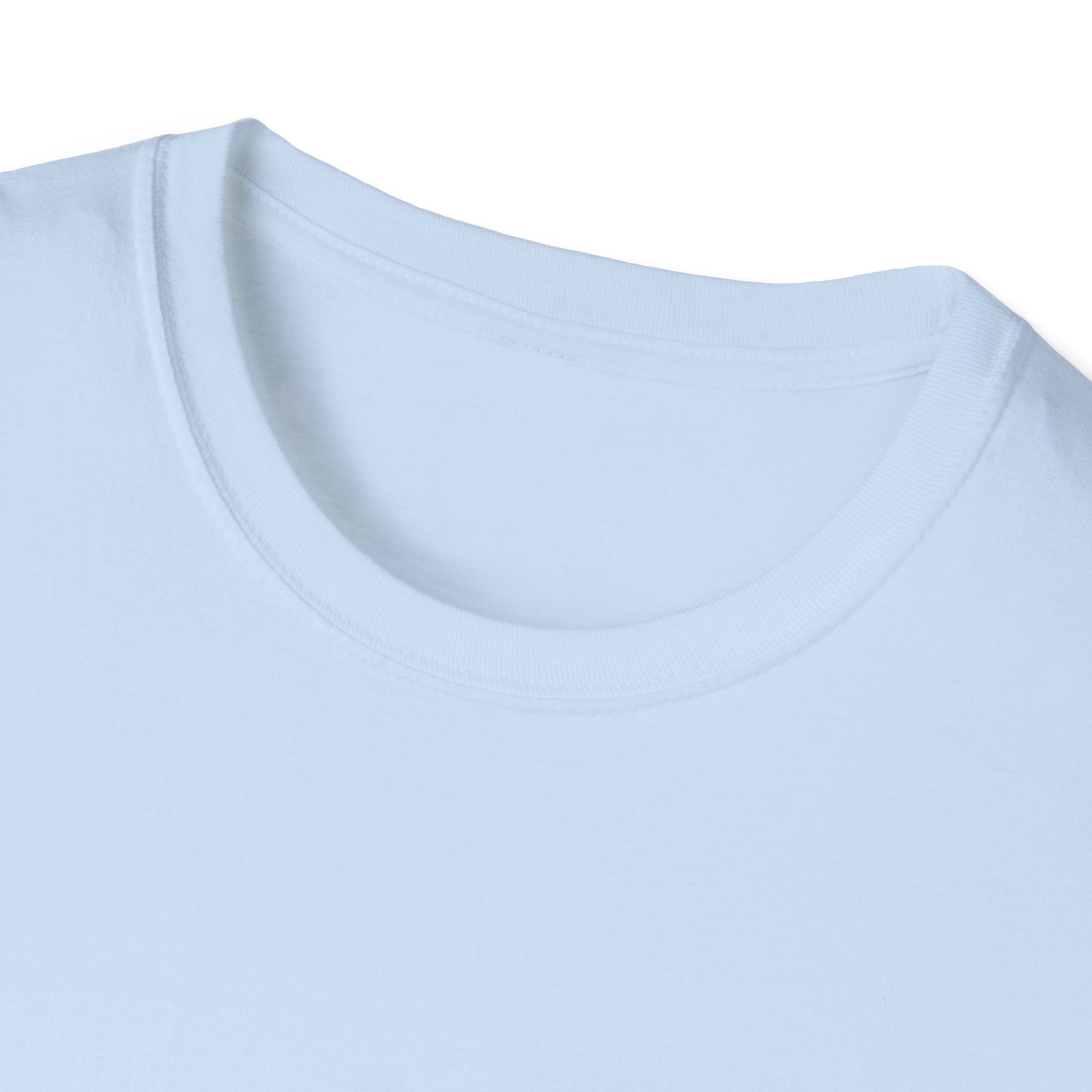 Fall Theme Minimalist Typography T-Shirt, Harvest Moon Chaser Tee