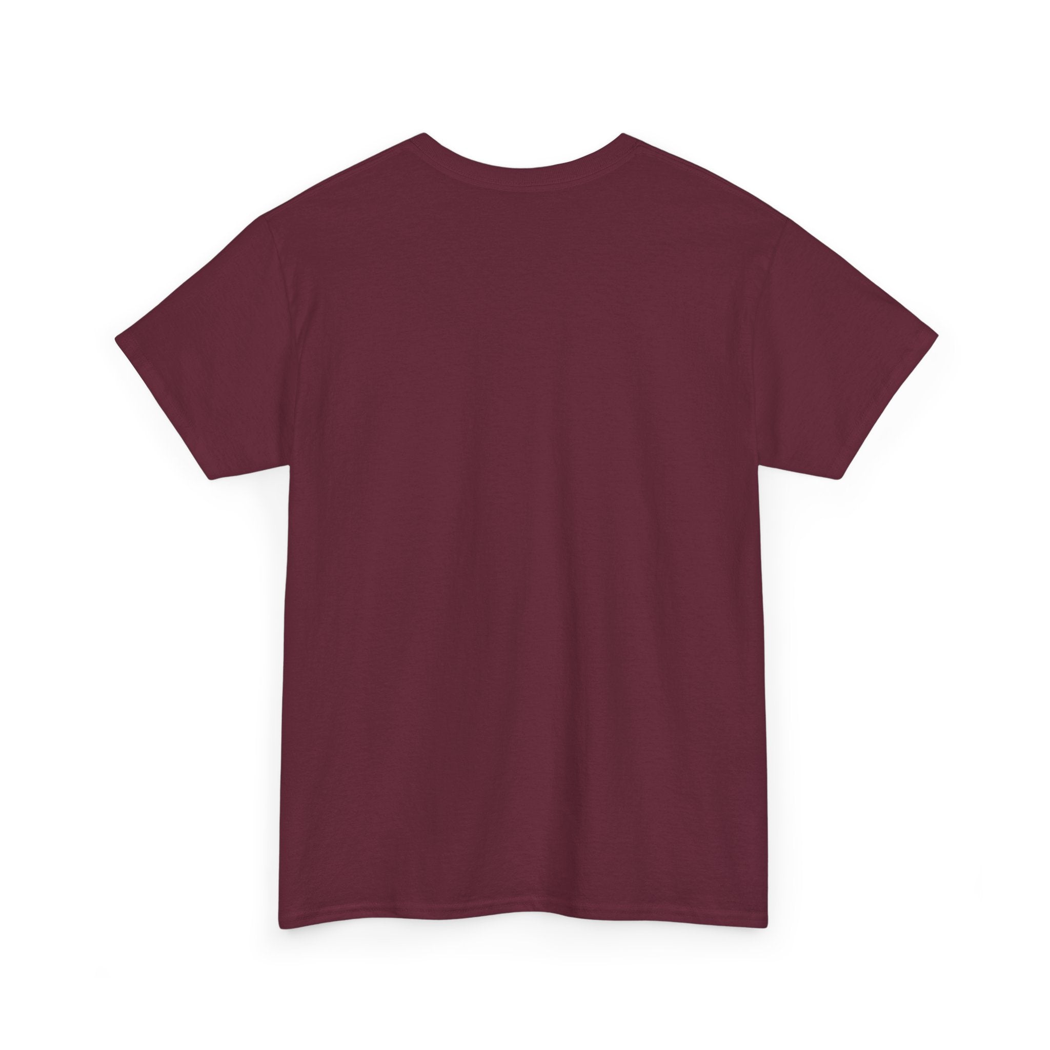 Happy New Year Graphic T-Shirt | Minimal Celebration Cotton Tee