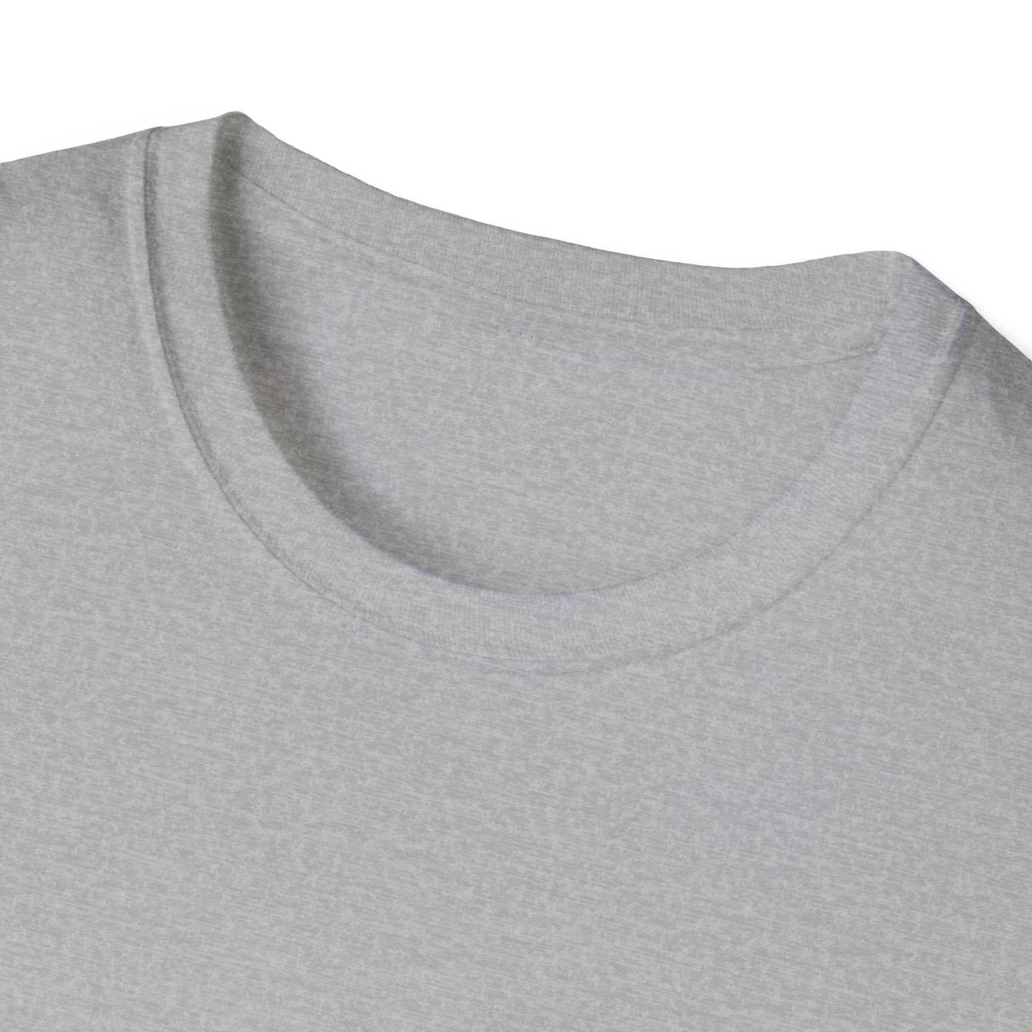 Fall Theme Minimalist Typography T-Shirt, Harvest Moon Chaser Tee