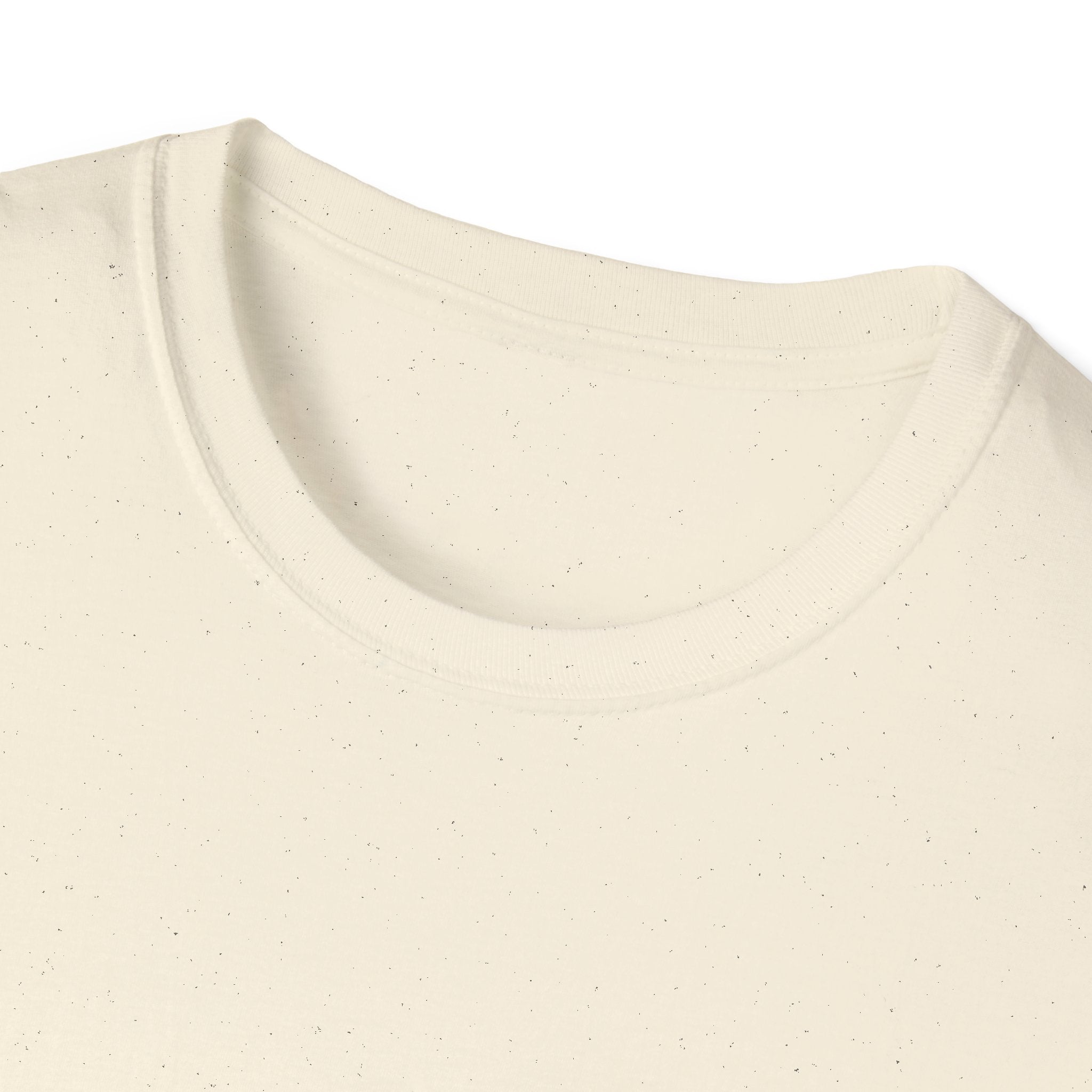 Fall Theme Minimalist Typography T-Shirt, Harvest Moon Chaser Tee