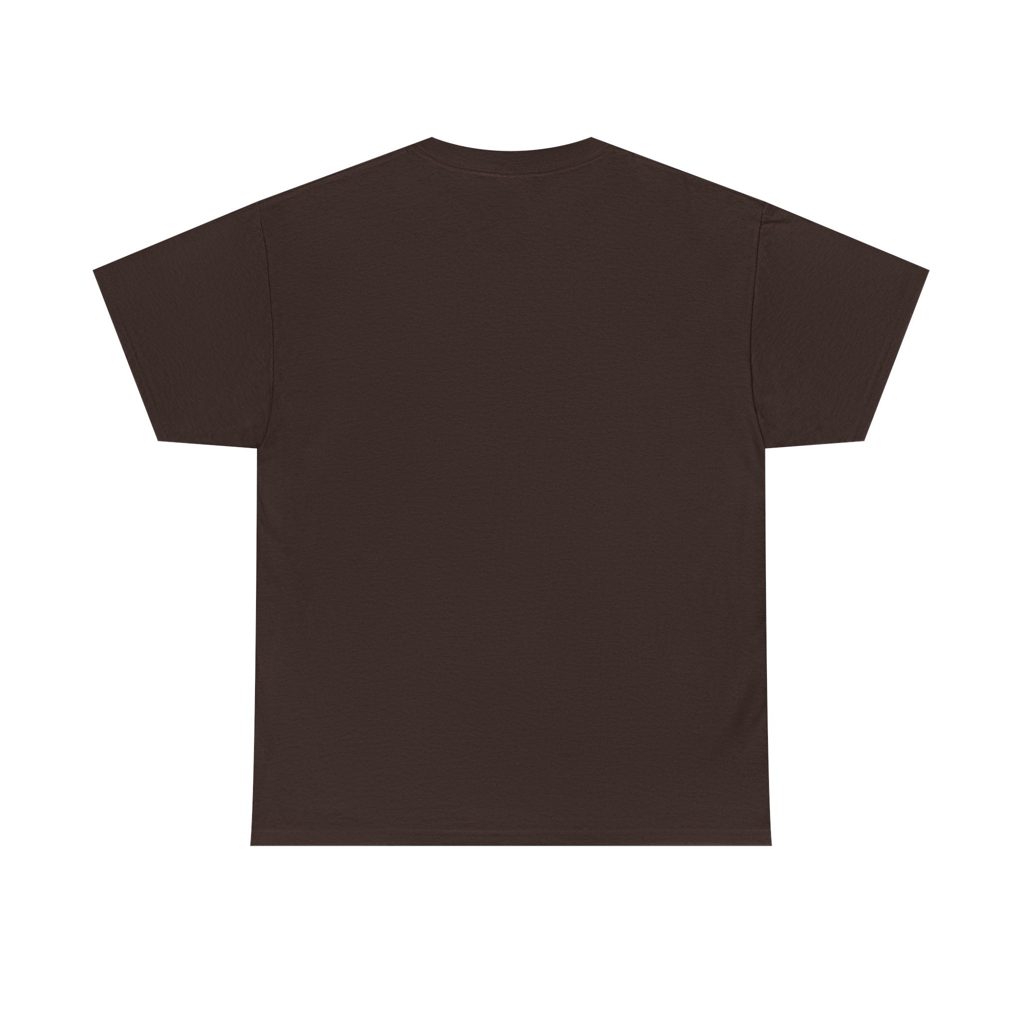 Happy New Year Graphic T-Shirt | Minimal Celebration Cotton Tee