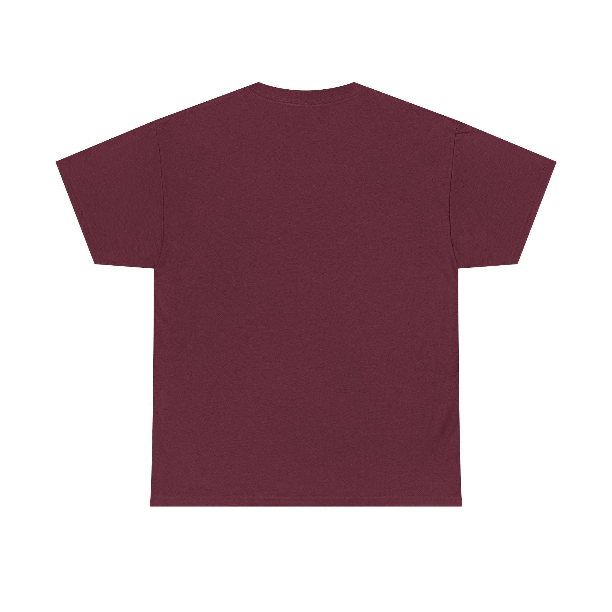 Happy New Year Graphic T-Shirt | Minimal Celebration Cotton Tee