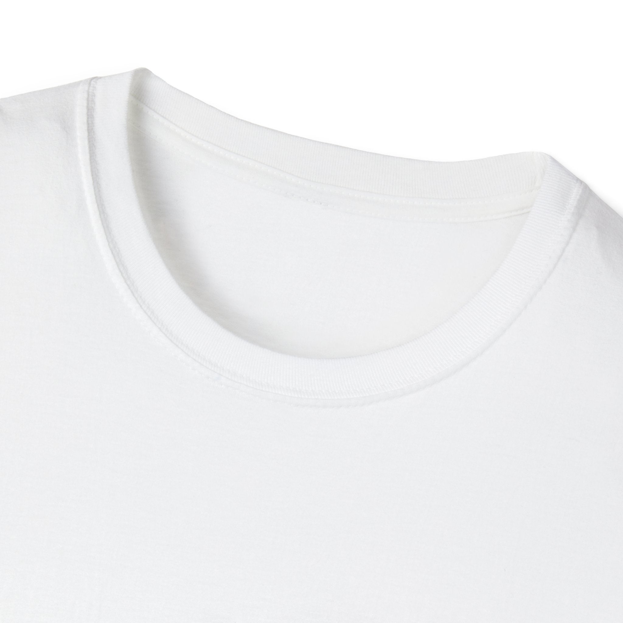 Fall Theme Minimalist Typography T-Shirt, Harvest Moon Chaser Tee