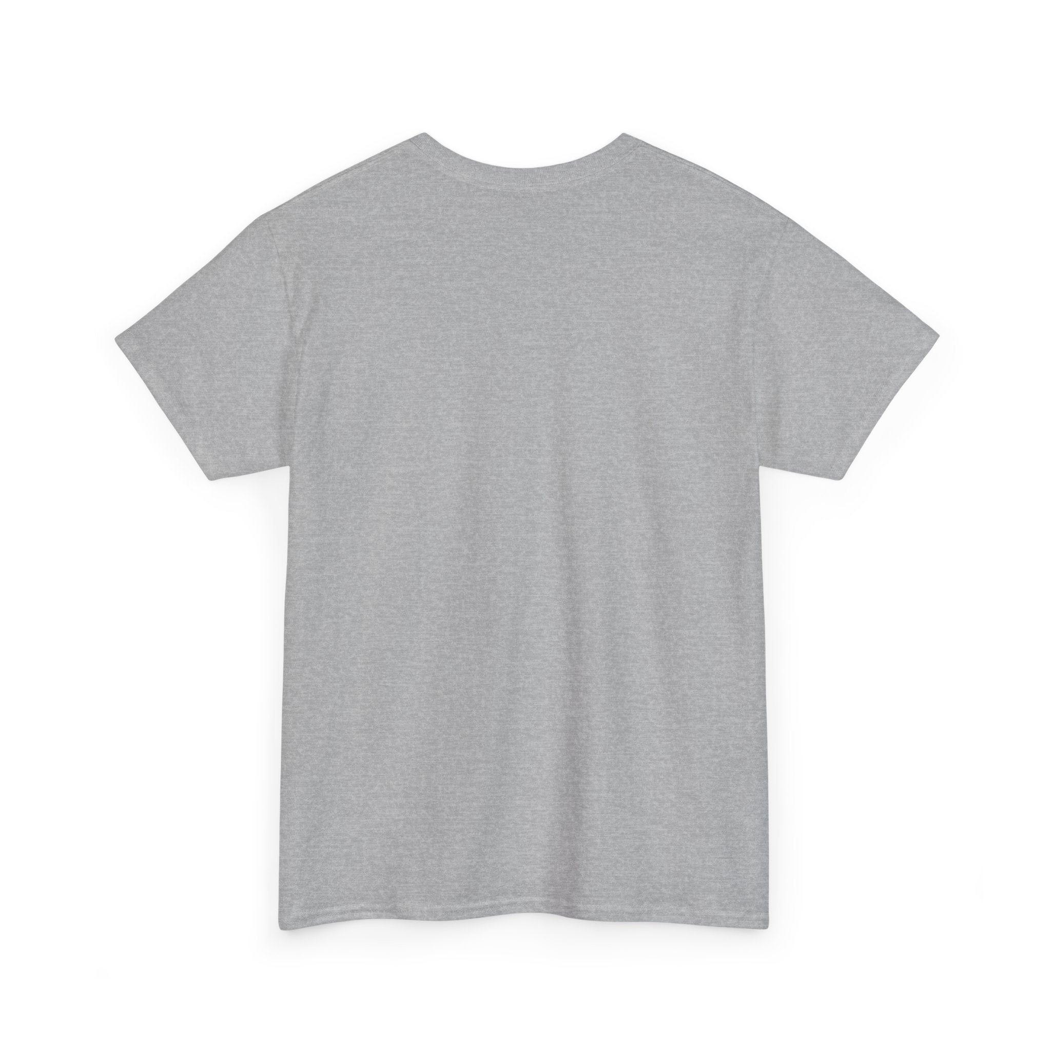Summer Surfboard Graphic T-Shirt | Beach Vibes Cotton Tee