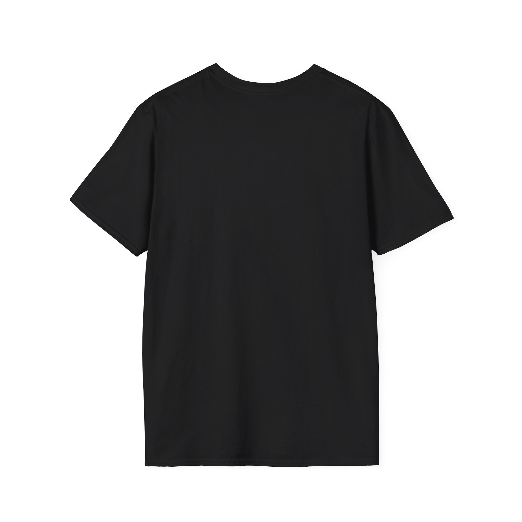 Summer Theme Minimalist Typography T-Shirt, Chasing Golen Hour Script Tee