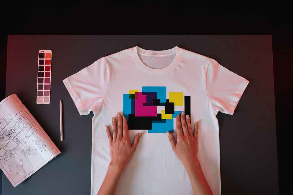 Featured Image — Print Design Reference