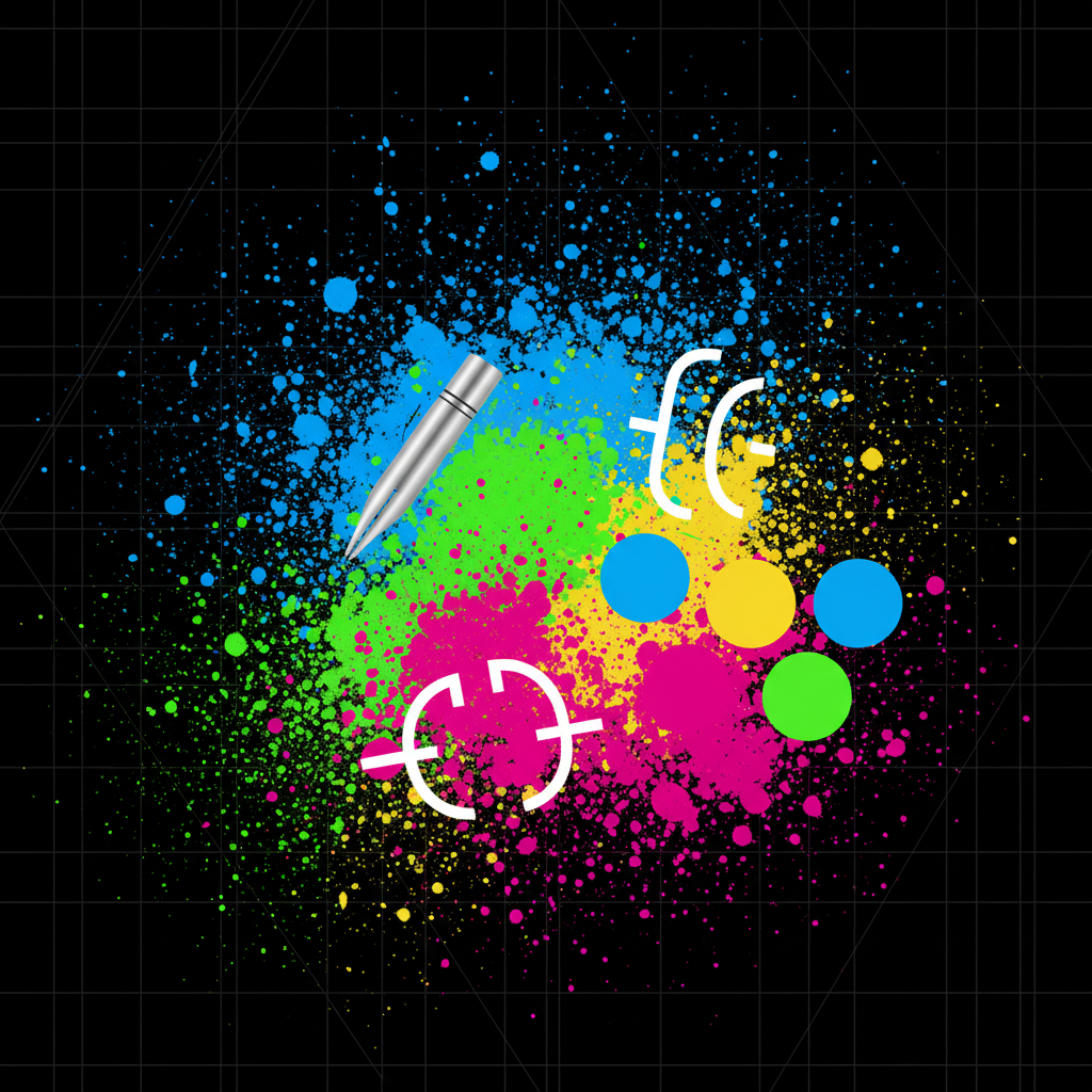 Free POD Design Tools