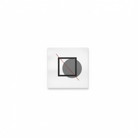 Minimalist