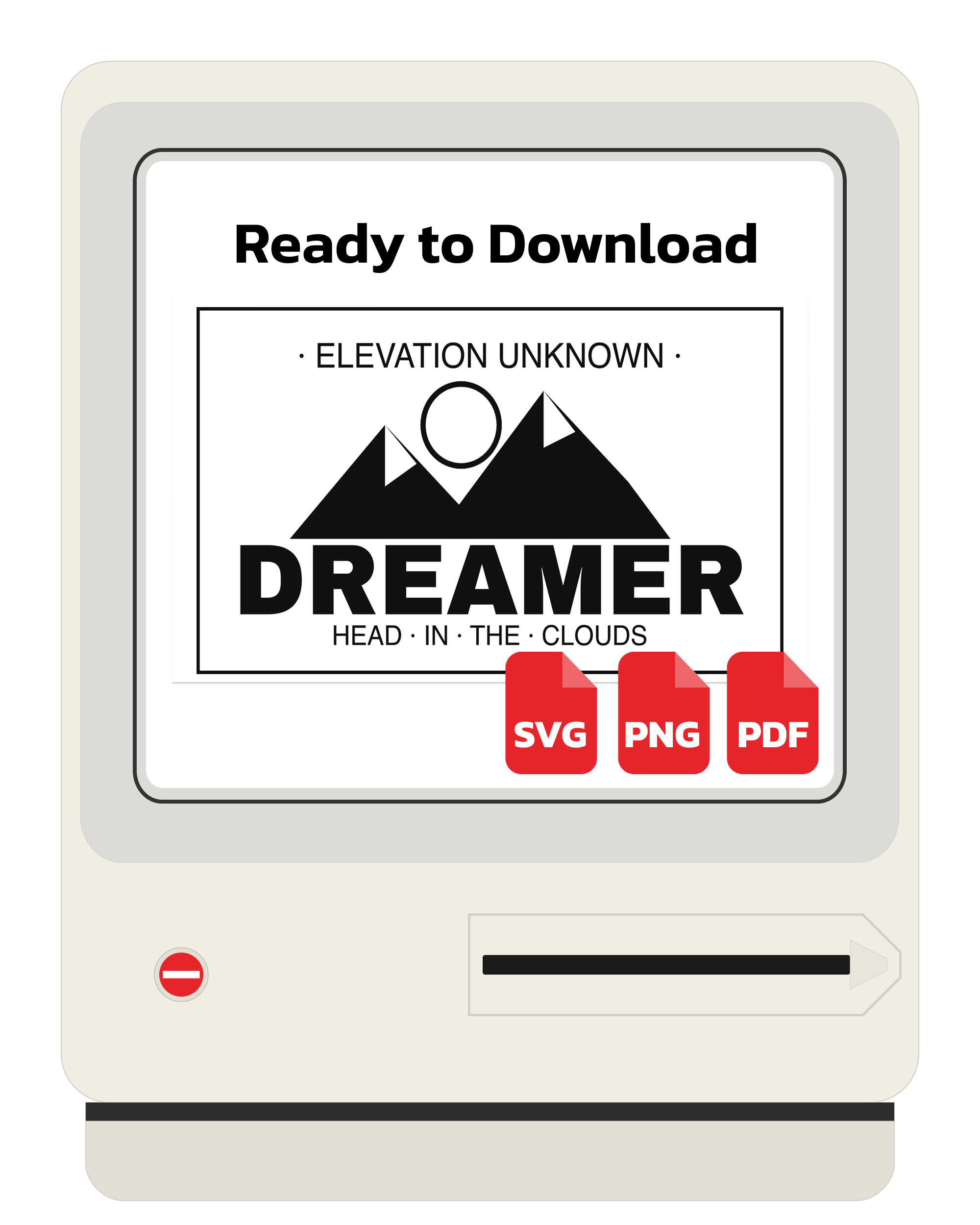 ready-to-download-print-dreamer