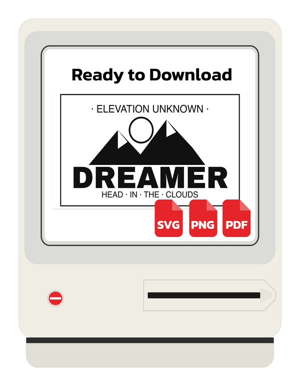 ready-to-download-print-dreamer