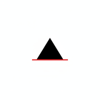 Shapes